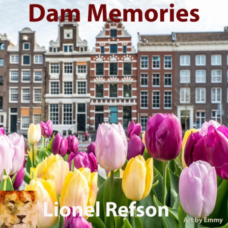 Dam Memories | Boomplay Music