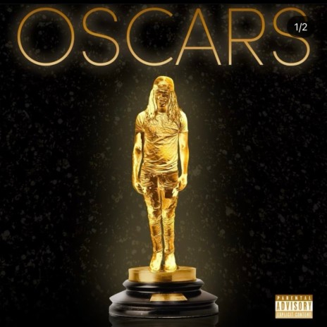 Oscars | Boomplay Music