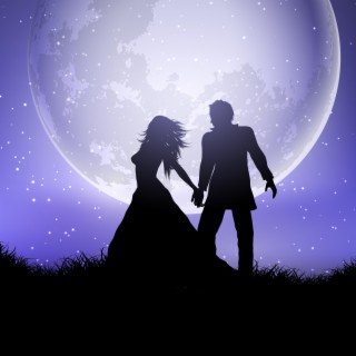 Dance In The Moonlight