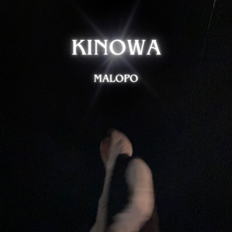 Kinowa | Boomplay Music