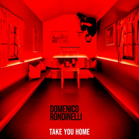 Take You Home (Radio Mix) | Boomplay Music