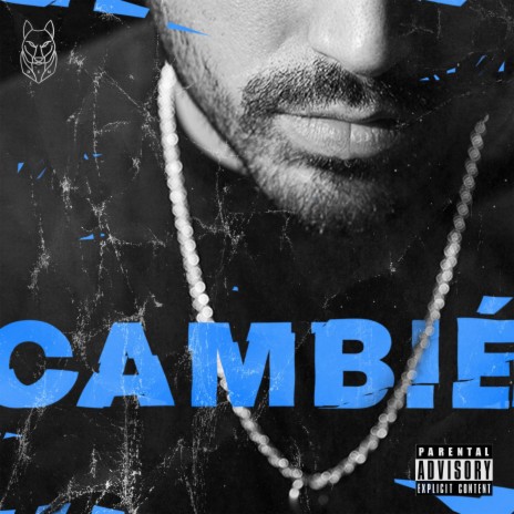 Cambié | Boomplay Music