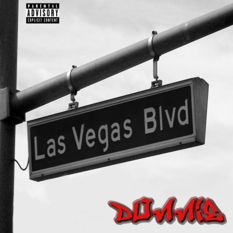Las Vegas BLVD | Boomplay Music
