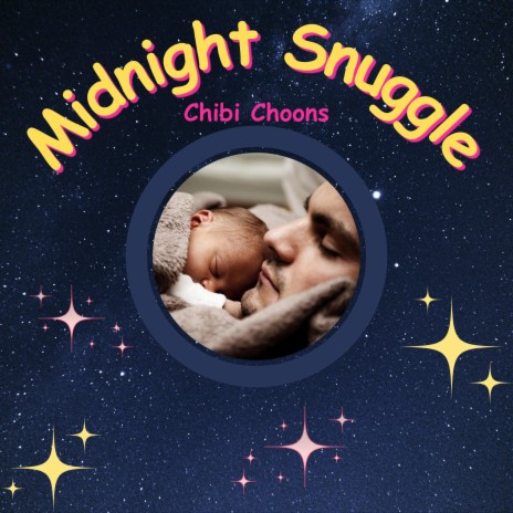 Midnight Snuggle