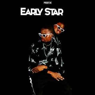 Early Star