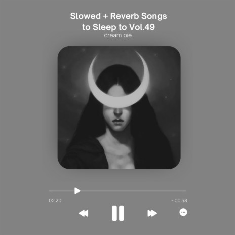 Babayang - Slowed+Reverb