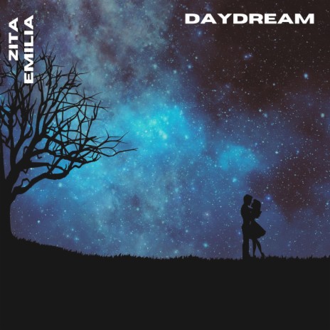 Daydream ft. Emilia Renna