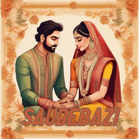 Saudebazi | Boomplay Music