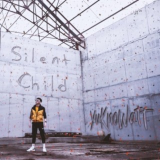 Silent Child