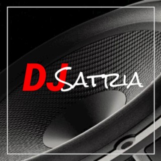 Download lagu dj dont watch me cry planetlagu outlet