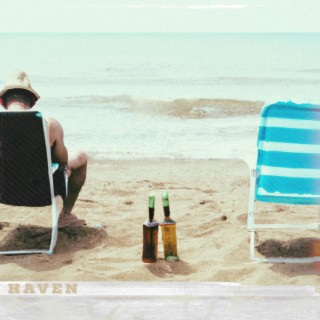 Haven lyrics | Boomplay Music