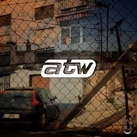 ATW | Boomplay Music