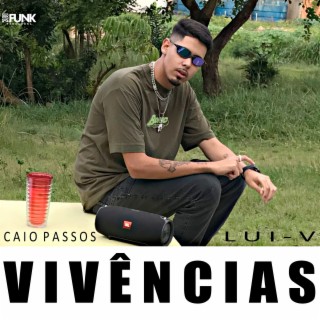 Vivências