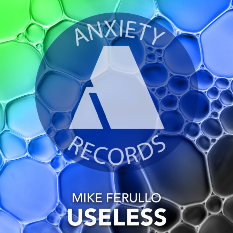 Useless (Club Mix) | Boomplay Music