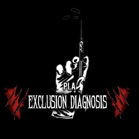 Exclusion Diagnosis | Boomplay Music