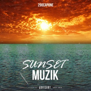 Sunset Muzik