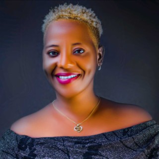 Cathy Zulu