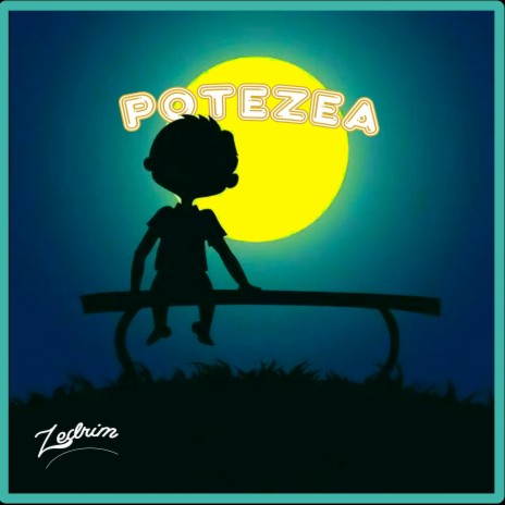 Potezea | Boomplay Music