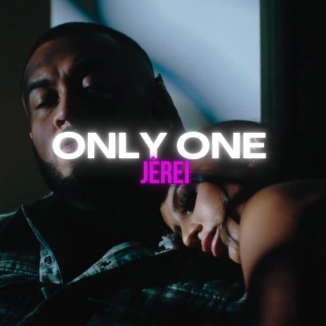 ONLY ONE | Boomplay Music