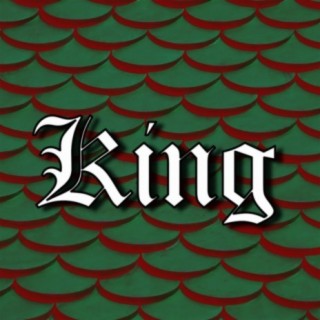 King (feat. Pa$$)