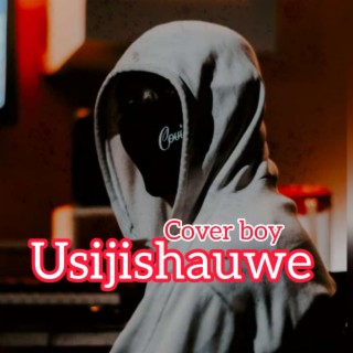 Usijishauwe