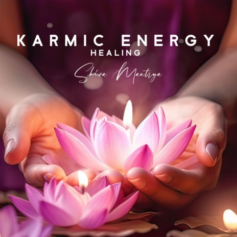 Healing the Karmic Knots