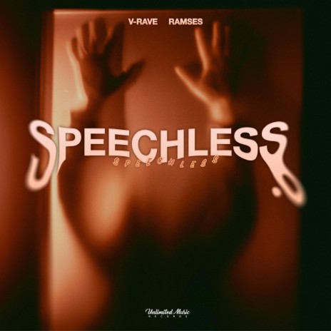 Speechless ft. RAMSES | Boomplay Music