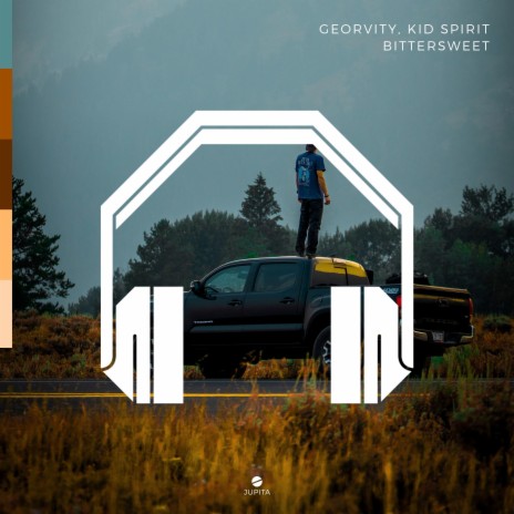 Bittersweet (8D Audio) ft. 8D Audio, 8D Tunes, Georvity & Kid Spirit | Boomplay Music