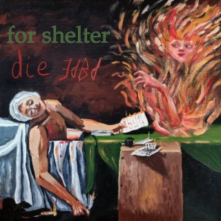 For Shelter