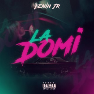 LA DOMI