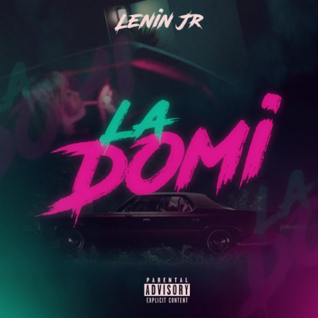 LA DOMI | Boomplay Music