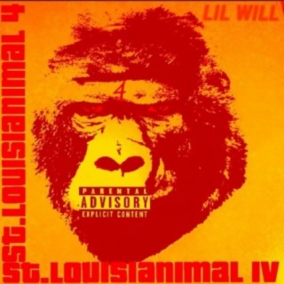 ST.LOUISIANIMAL 4