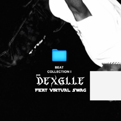 UNITED (INSTRUMENTAL (@DEXGLLE)) | Boomplay Music