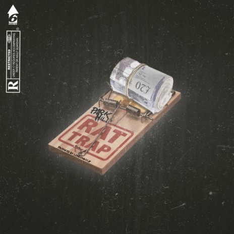 Rat Trap (Radio Edit)