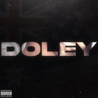 Doley