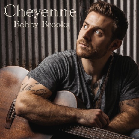 Cheyenne | Boomplay Music