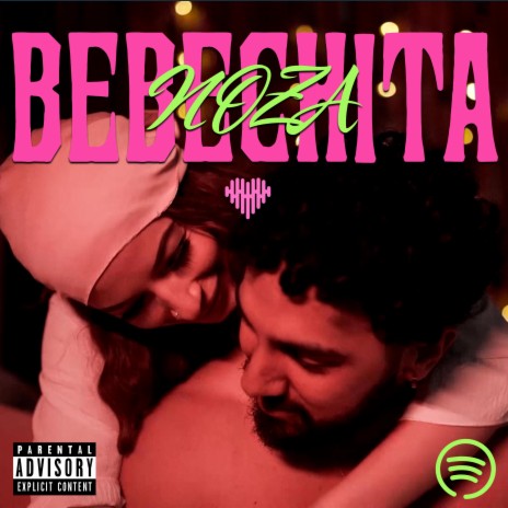 Bebechita | Boomplay Music