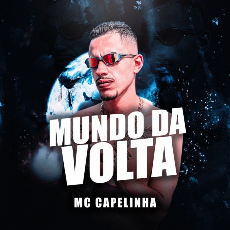 Mundo da Voltas | Boomplay Music