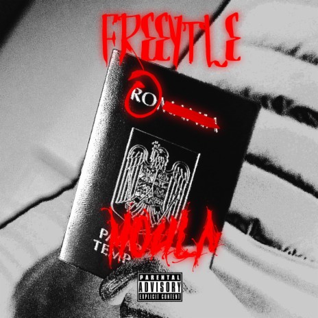 FREESTYLE RO | Boomplay Music