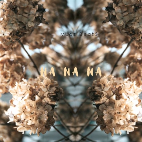 Na Na Na ft. Dynasty | Boomplay Music