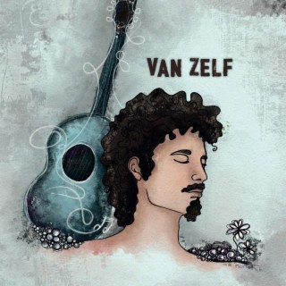 Van Zelf