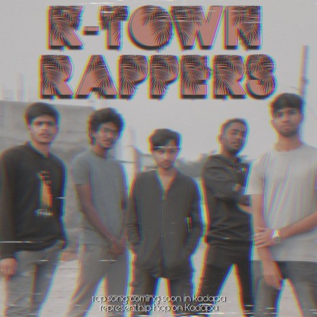 K Town Rappers | Boomplay Music