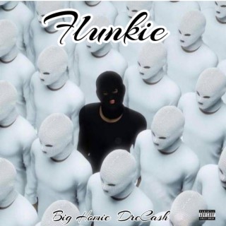 Flunkie