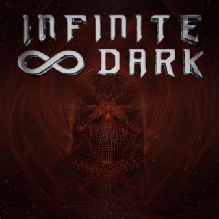 Infinite Dark