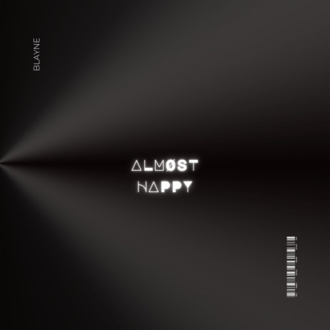 Almøst Happy | Boomplay Music