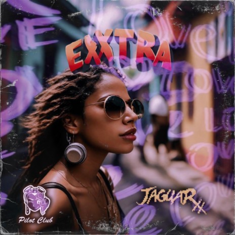 Extra | Boomplay Music