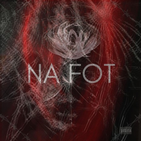 Na fot (Mar!) | Boomplay Music