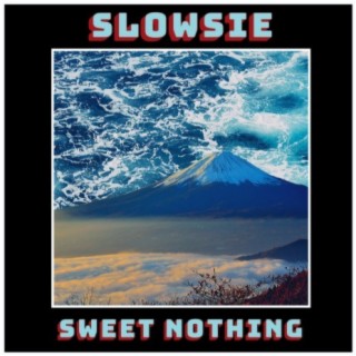 Sweet Nothing