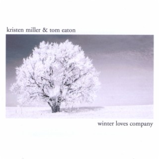 Winter Loves Company