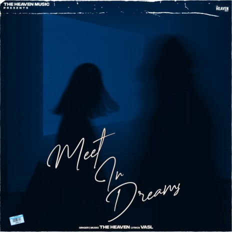 Meet In Dreams ft. Vasl | Boomplay Music